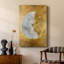 ABSTRACT Series CCXX  -Premium Gallery Wrapped Canvas -Ready to Hang-2124913308