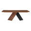 Axio Dining Table