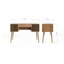 Rowan Desk