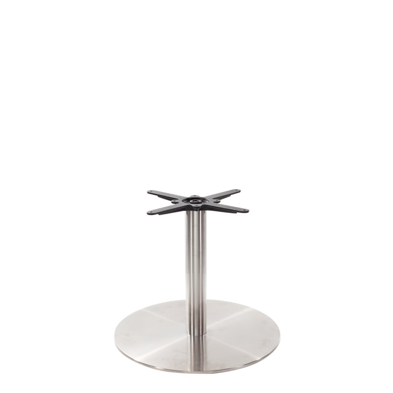 Hofmann Table Base