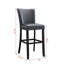 Tabouret de bar et de comptoir-799698844-793010021
