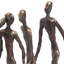 Statue Litwin