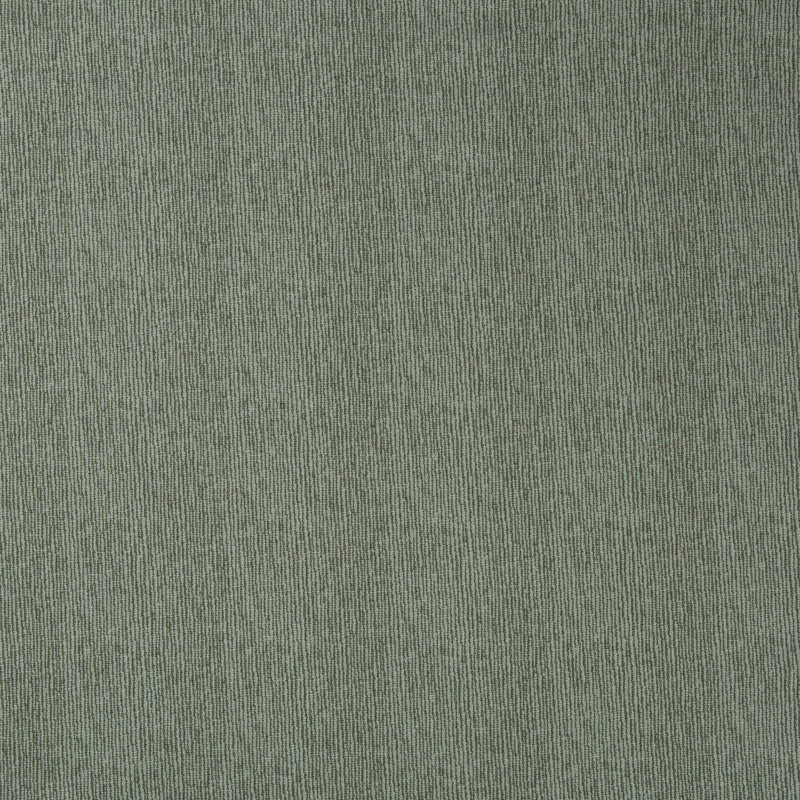 Terra Firma II Aiguille Fabric, Sage