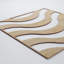 Panneaux muraux décoratifs en bois Parker-70167822-63301166