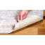 Tapis performance oriental Crenshaw-387423229