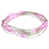 Rose est en rupture de stock