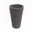 Crete Self-Watering Planter, Tall-101174429-101174427