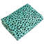 Plain Weave / Muslin Throw Blanket-1450038692-1450038696