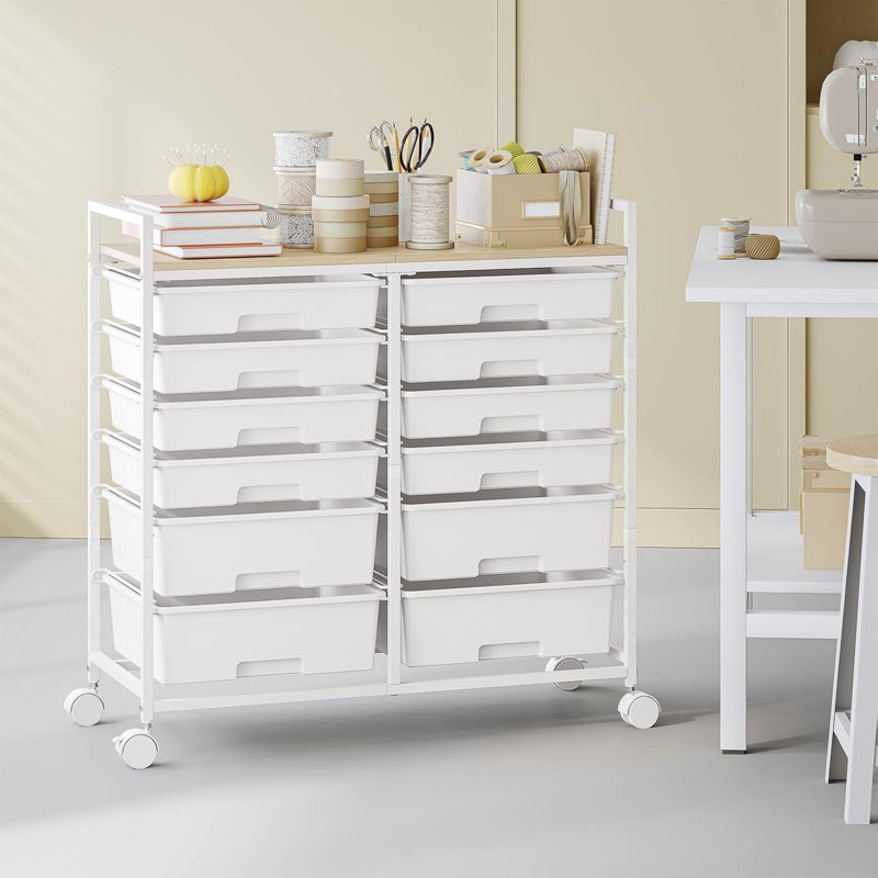 Plant Stand