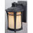 Lisetto Wall Light