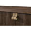Vienna 47.24'' W Sideboard-1971769580
