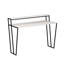 Bureau incliné moderne-1403643794