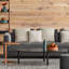 Swole Coffee Table-48482345