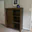 Customer photo 2 of 4