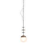 Mod Pendant