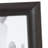 Palio Wood Beveled Picture Frame-10007259-10007265