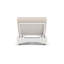 Universal Loom Accessories Outdoor Chaise Lounge-68917322-68917334