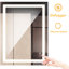 Miroir de salle de bain mural Sophia-Lily-166626950