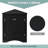 Modern Freestanding Corner Bathroom Cabinet Bathroom Storage Bathroom Storage Cabinet-1647336582