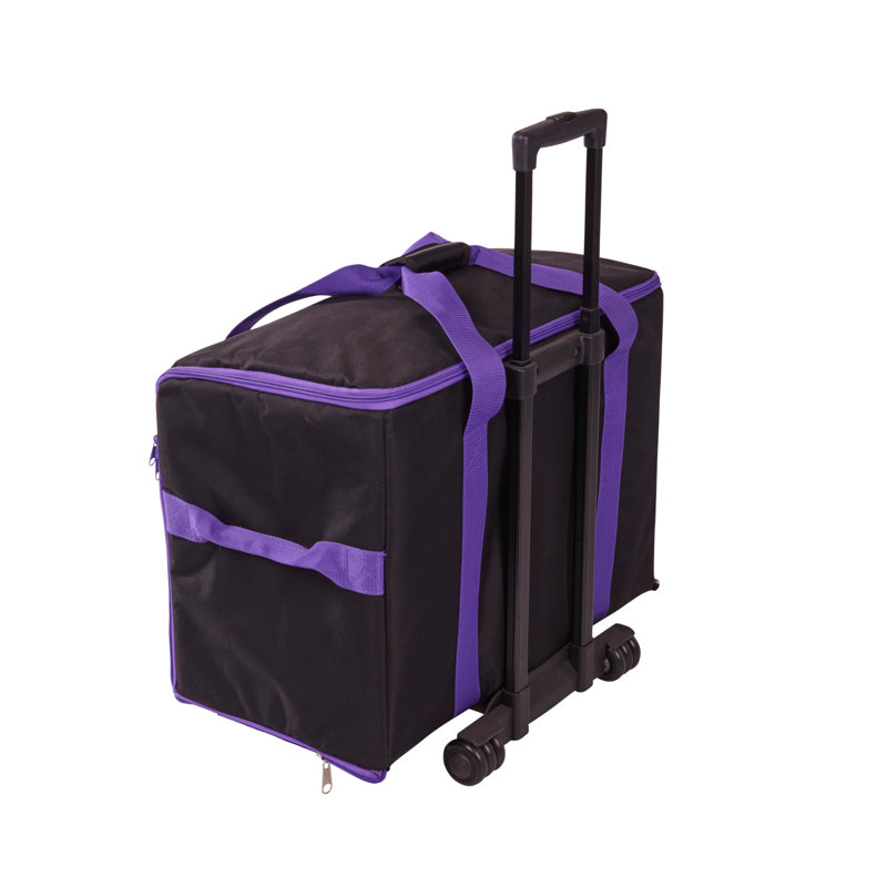 Craft Case, 76