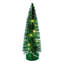  Ensemble d'arbre à brosse vert 8 "-10" -12 ".-1245649415-1245649397-1245649392