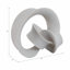 Petite statuaire 8 po Menen-533284102