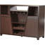 Dundressan 120cm Sideboard