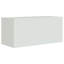 Marielos 2 -Door Credenza-169515778
