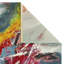 Abstract Area Rug-1544366860