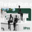 Figurines & Sculptures-1417260756