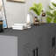 Estevan 150cm Sideboard-2047684321