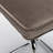 Walsh Velvet Side Chair-878985936