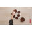 Lékué Doughnut Mold-114547420