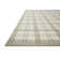 Tapis sauge / ivoire Magnolia Home par Joanna Gaines x Loloi Ryder