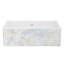 Shaker™ Front Fireclay 33" L x 18" W Farmhouse Kitchen Sink-56494666