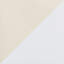 Lampe de table carrée en céramique 26 po Clarissa-1666111103