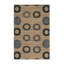  Tapis nautique à hublots lavables-27014348