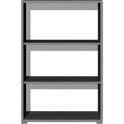 Update 115cm H x 75cm W Bookcase