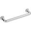 Davis Bar / Handle Pull-2015278878-2015278886