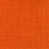 Naranja is out of stock selected