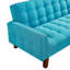 Canapé convertible, canapé-lit, canapé inclinable Saracen-879710039