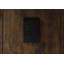 Railway 140cm Solid Wood Sideboard-91339936