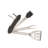 Grilling Tool Set