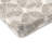 Outdoor Seat/Back Cushion-349647280