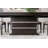 Cirra Extendable Solid Wood Base Dining Table