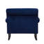 Fauteuil Harbor-90102717