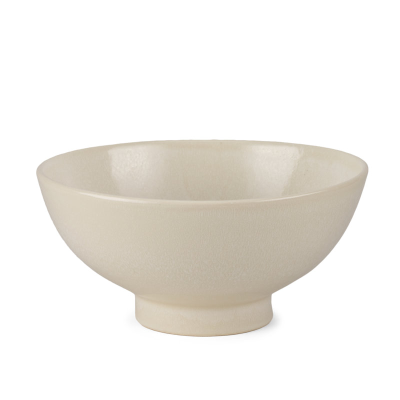 Bol rond Sheba