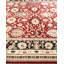 Classic One-of-a-Kind 8' 1" X 10' 3" Hand Knotted Area Rug