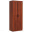 Armoire de rangement pour hall d'entrée-125669102