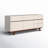 Tillis TV Stand for TVs Up to 70"